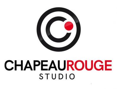 Chapeau rouge studio