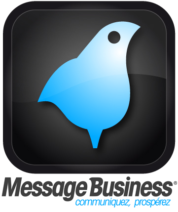 Message Business